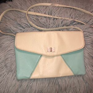 Purse 👛